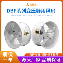 CFZ׃���������L�C DBF�O��ɢ���L�C ��ˮ��������׃������s�L��