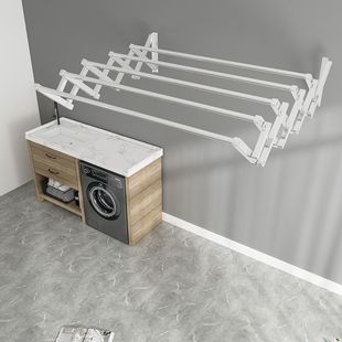 �ۯB���U�����̨������s���¼ܑ����������¼�������¼ܕ��