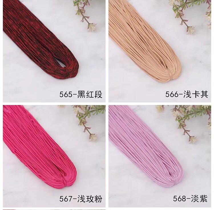 详情色卡17.jpg