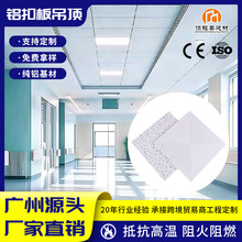 �X�۰弯�ɵ�픸߷��Ӹ�Ĥ�X�Ͳ��k�����tԺ�컨�忹����ù�X��