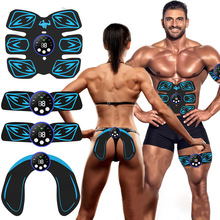 �¿����@ʾ8��������Ħ�����N����}�_�ܼ�Ӗ�����˽�����Ħ�x