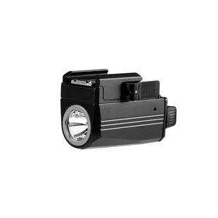 JETBeam������ T10L ������g���Ͳ�����t�G������x�֘����