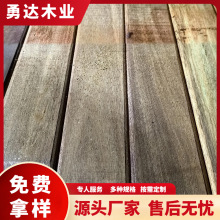 ���_ľ�I ӡ�Ფ�}��ľ�� �͸��gԭľ���}��ľ�ķ���ľ���M��ԭľ