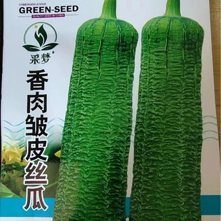 ��Ƥ�z�ϷN����Ʒ�N��z�ϷN��ˮ���ļ��ش��L�͟���@�߲˷N��