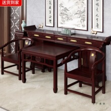 2026�����������׌�ľ����ʽ�����������r��������̨����̨�l����