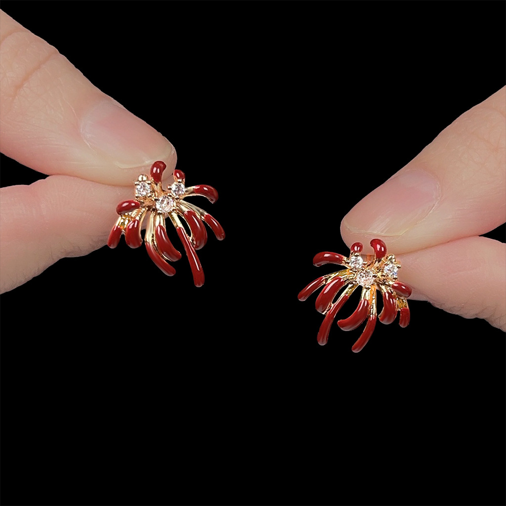 2_0091_组 26 拷贝.jpg