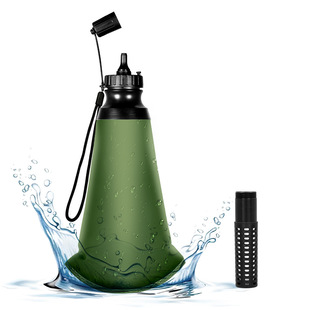 �羳�����yˮ��ʽ��ˮ�^�V��Ұ��̽�U������Ԯ�D��ˮƿ�ˮ��