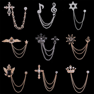 �r�лʹڳ�������K��ʿ������ᘺ��s�ٴ����b�Y�������ػ����