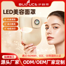LED���w���փx�t�{����w�x����ӡ���w���״�С�ş��������݃x