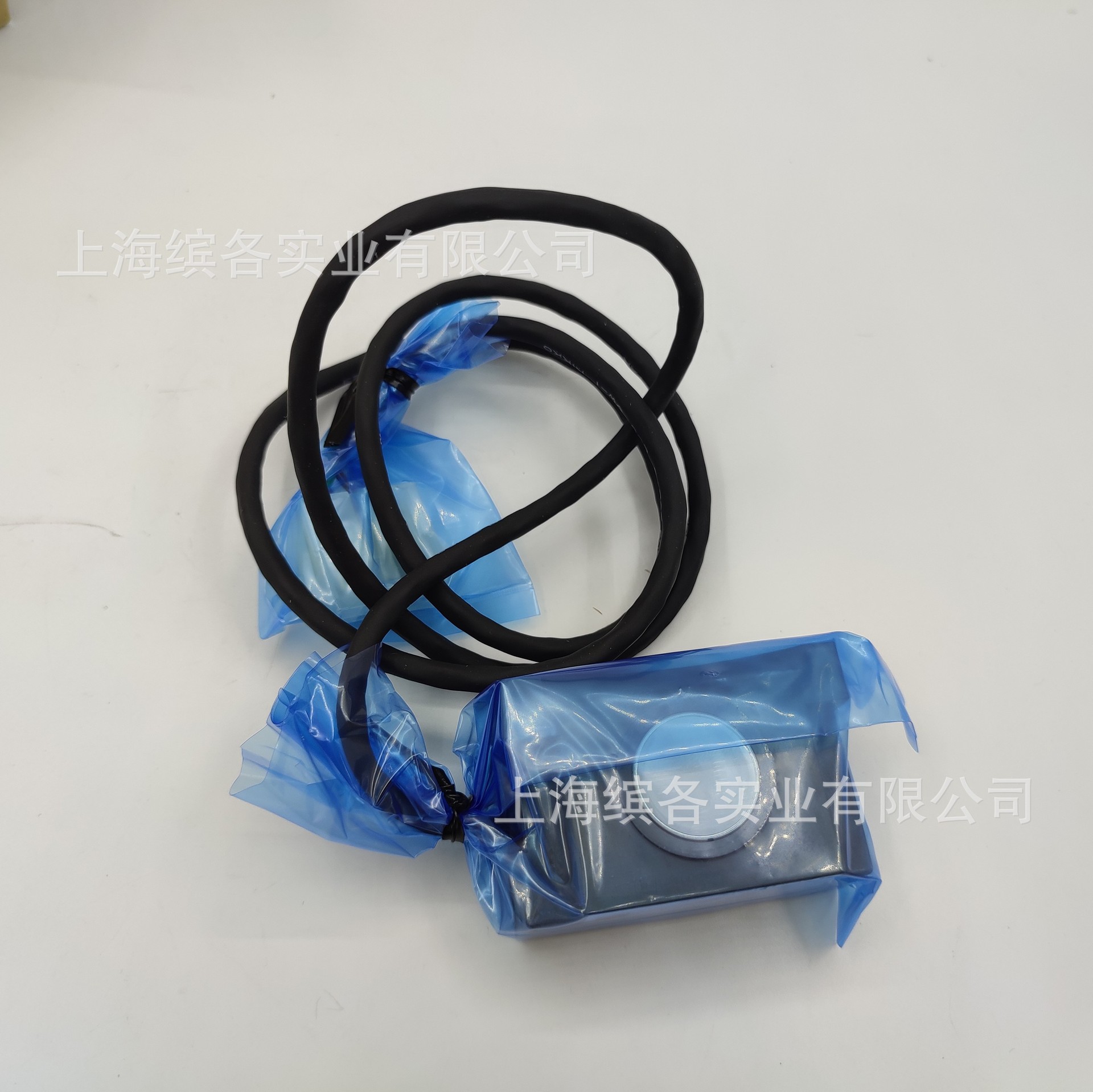 海德汉 ERN1120 1024ID:669522-02替代日本SUMTAK IRH320-1024-00