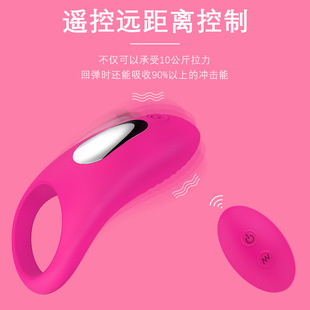 ���l������Ȥ����Ʒ�����׭h�����i���h�p�h��Ů������늄������