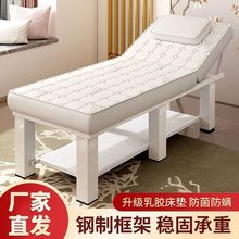 ���z���ݴ�����Ժ���øߙn��Ħ�����ô������w���t�����ɶ���һ�w