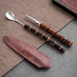 壶承;茶盘;茶具配件