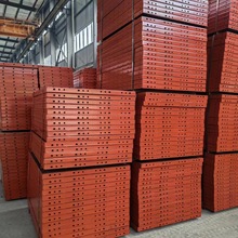 四川钢模板生产厂家出售出租回圆柱形钢模大平面钢模板量大优惠