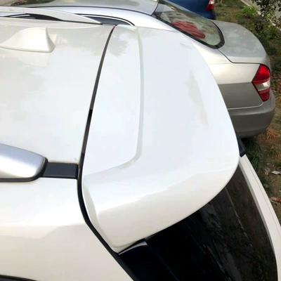 Escape Special Punch-Free Paint – Fixed wind wing