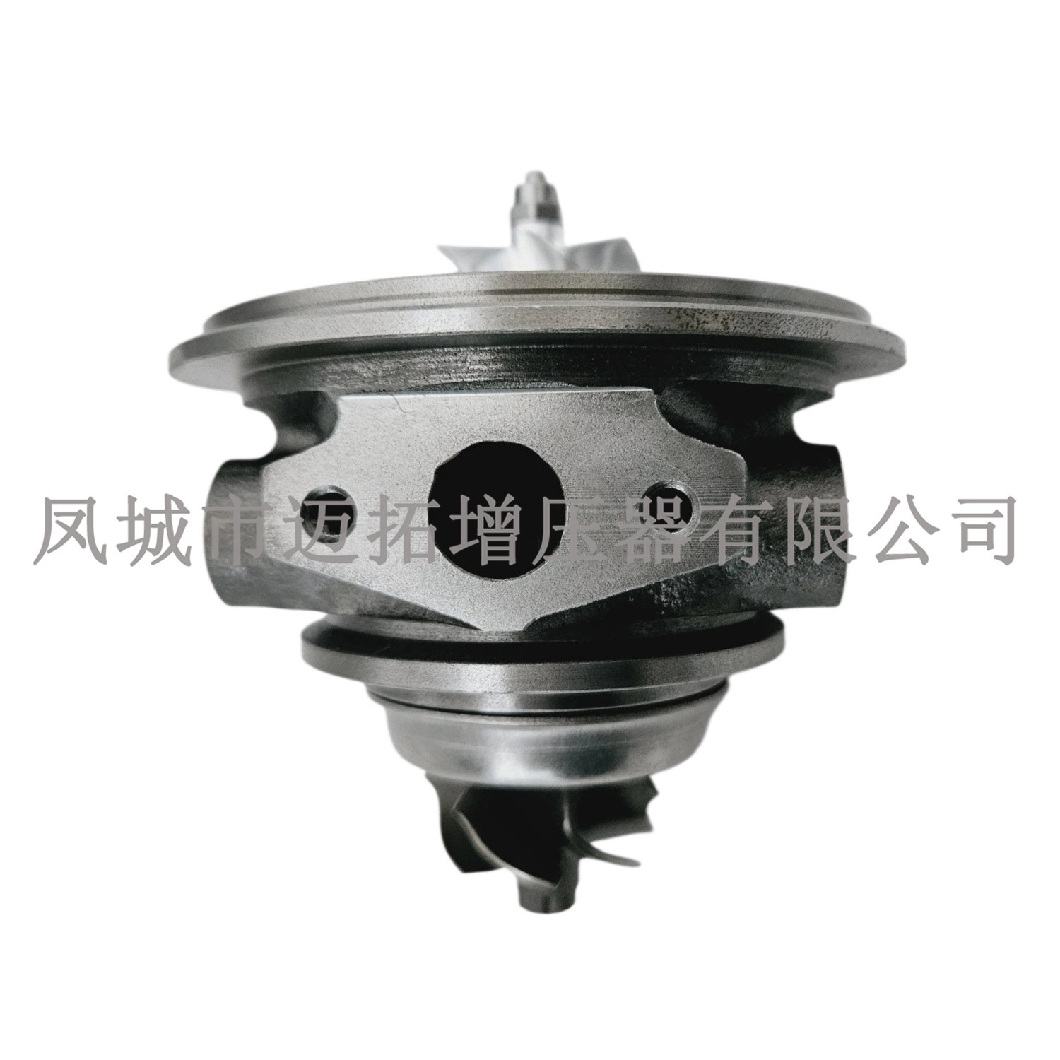 A2740902180 A2740902980 AL-0070 A2740901780 A2740903780  turbocharger
