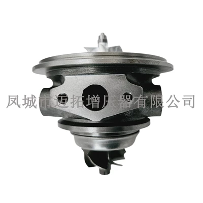 A2740902180 A2740902980, Supercharger