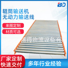 ݁���Ԅӻ��O��݁Ͳ���ϙCݔ�͙C�S�Ҷ�ʽ�����C�o�����LͲݔ�͙C