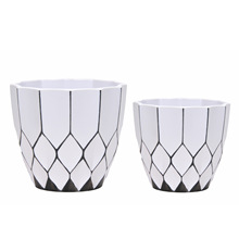 �W��ˢ���ڰ׻���Wʽ�L������Gֲ���ԼӺ�DIY�廨�[�����Sֱ�N