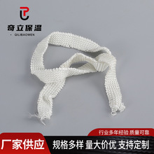 �S�ҳ��۲����w�S�׹� �͸ߜ���|늾����o�� �����w�Sᘿ���