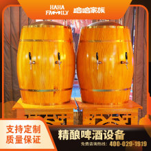 ���ơ�������יCе ���a�rơ���O�� С�����ơ���O��