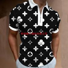 ���Q���R�d�����¿���ʿ���I�����aӡ���r�����e��朶���Polo��