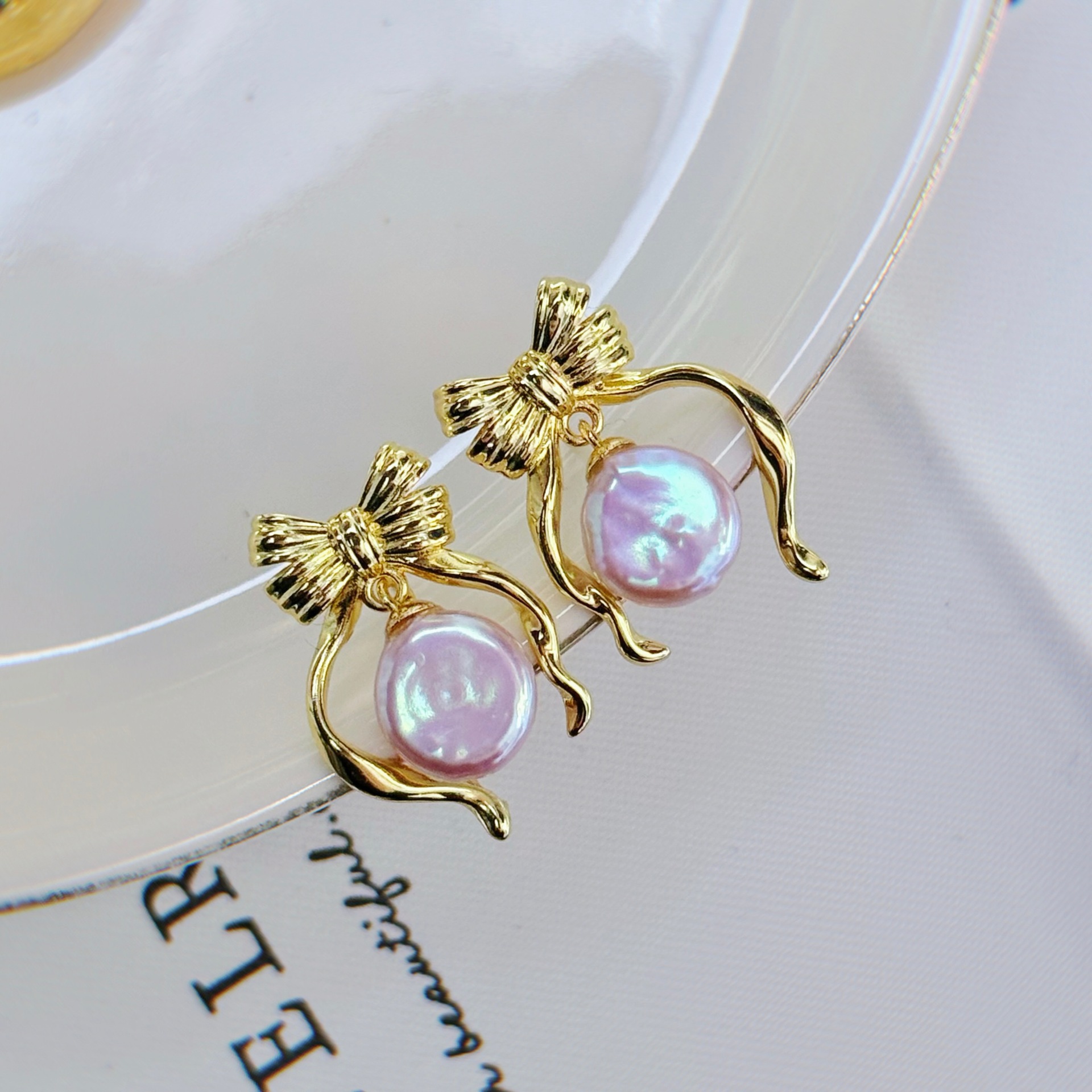 ���ӹ���С���º�������Ȼ��ˮ������������׹��װins��������