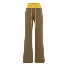 ײɫƴ�����^����\��ѝŮ�＾���ɰٴ�ֱͲ���eѝ���_�lѝ�Lѝ��