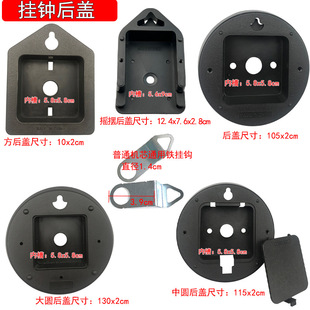 ���Sֱ�N�A���R�����w105�R���wDIYʯӢ�R�R��������R��ɫ���w��