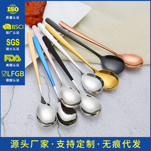 �¿�304���P��nʽ�ɫ���ı����ӿ��� �̄նYƷ���b���S���l�F؛