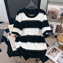 ��aŮ�b���b�������l�yᘿ��������Ì��ɏ����ڶ�������300��