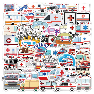 60�����o܇��ͨ�T�f�N���羳�b��֙C����܇�����䃺ͯ�N�����l