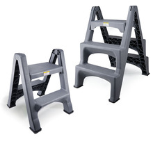 �����_���ӿ��ۯB����܇���ݵǸ�����ƽ̨�ݶ�����������������