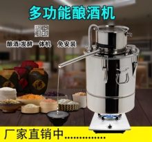 ?ᄾOͥsƙCð׾Ƽ¶CСᄾ