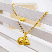 �¿�ŷ�����J����diy����֙C��Ʒ�����Ů�W�tͬ����