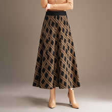 ӡ��ᘿ�ë��ȹ�r������[ȹŮ2025�ﶬ���¿��A��ȹ���Lȹ