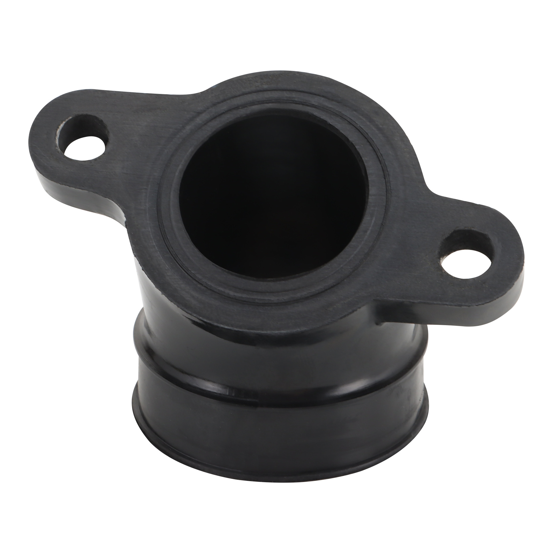 Intake Manifold for Polaris Xpedition 325 ATP 4X4 Trail Boss 325 3087050