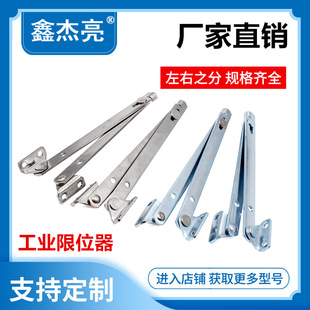 TX91���I�O���T��304���P���λ�����z�ۯB��λ�b��