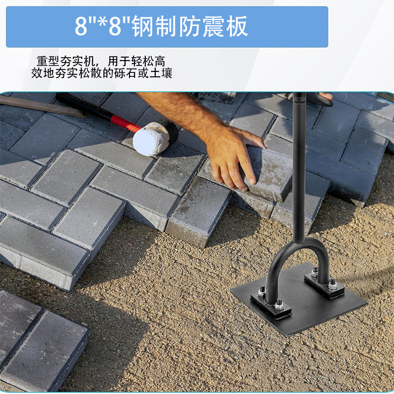 O1CN017Necon1kAXtF2FVsJ_!!9836