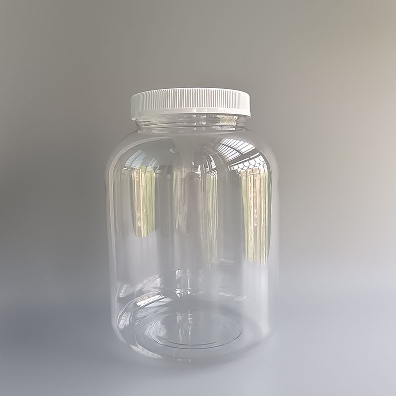 IMG_20240517_084557 800.jpg