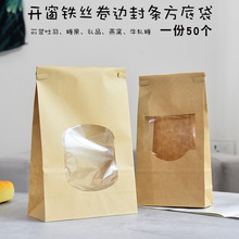 ȴ  ţ܈ţƤFz߅ڷ״_˾