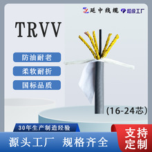 �Cе���P�����˾��| TRVV�����������| ��о ��������ĥ ������