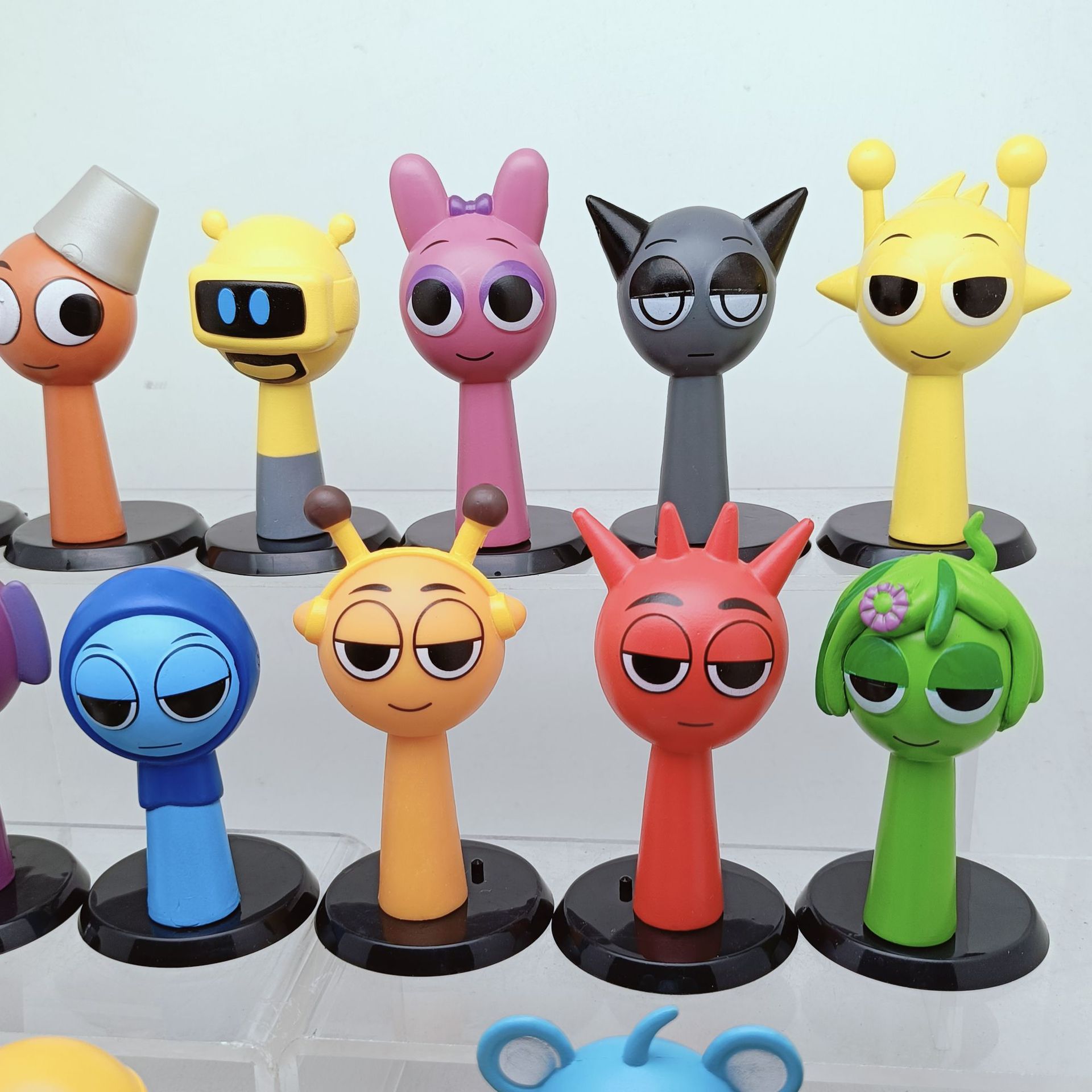 0879475ac56ca16bf066955cd0c4dd