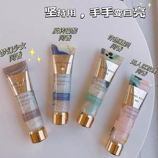 ����z�@ˇ�󎟱�����˪�p��С��������o��˪�̝��aˮ������õ��