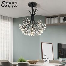 ���W�ѹ�Ӣˮ���������䂀�t���ߵ���b��͏d�͏d�����ײ�