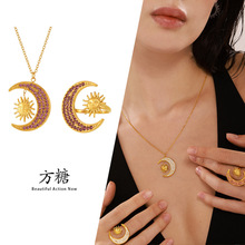 ���ǚW���¿�׺�������ʯ�����朽�ָ���P�僽�Ůʿ������b