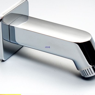 �l���gԡ�ҙ����wˮ���^�������ļ������ϴ����ϴĘ���������ʽ