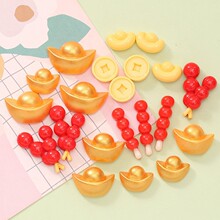 �����~�XԪ���Ǻ��J �Ʒdiy�����z�֙C���^l�A���ϰ���֬���