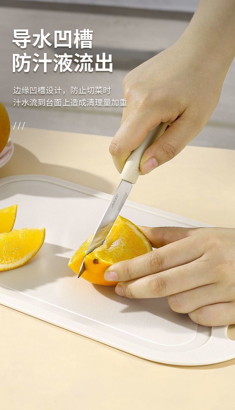 35d4da43-091a-425e-971e-c6074362d9fc.jpe