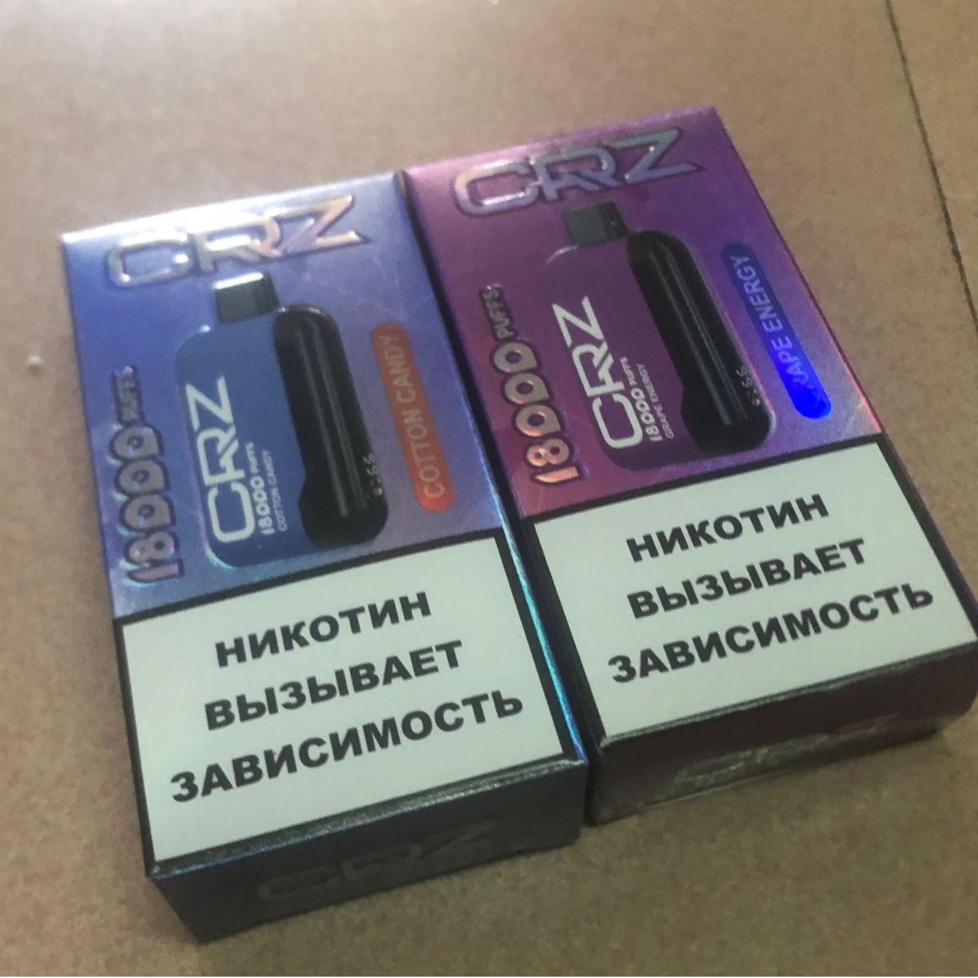 2026-03-22 11:46:25.jpg